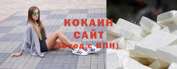 дмт Козельск