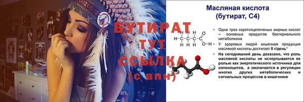 стаф Кодинск