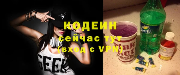 стаф Кодинск