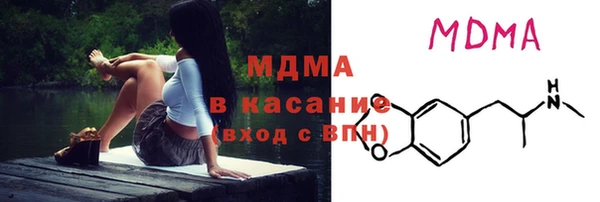 стаф Кодинск