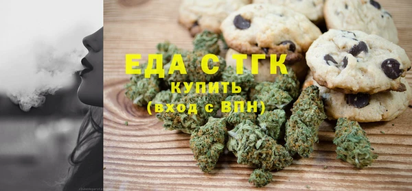 дмт Козельск