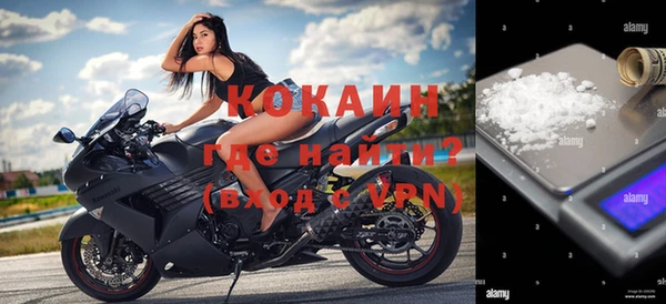 дмт Козельск