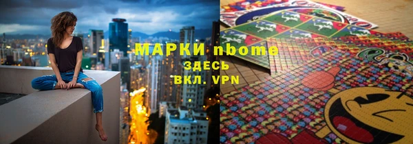 дмт Козельск