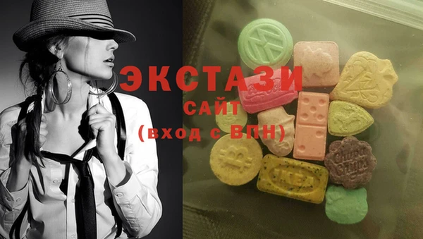 дмт Козельск