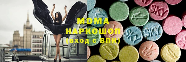 дмт Козельск